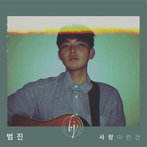 国产又粗又白又嫩又爽
