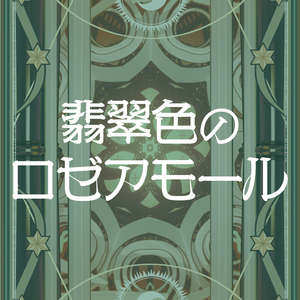 国产又粗又白又嫩又爽
