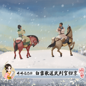 国产又粗又白又嫩又爽
