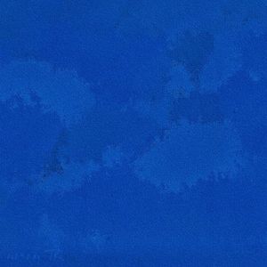 国产又粗又白又嫩又爽
