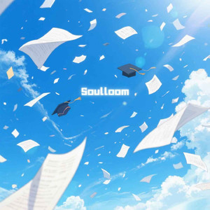 国产又粗又白又嫩又爽
