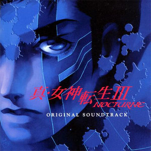 国产又粗又白又嫩又爽
