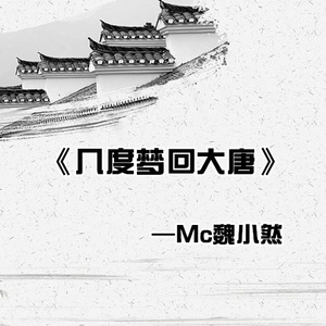 国产又粗又白又嫩又爽
