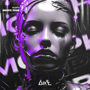 国产又粗又白又嫩又爽
