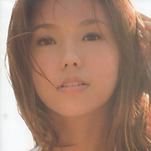 国产又粗又白又嫩又爽
