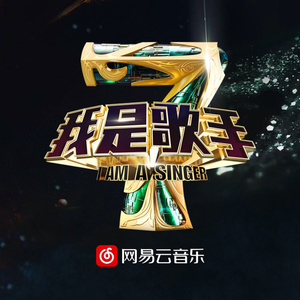 国产又粗又白又嫩又爽
