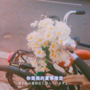 国产又粗又白又嫩又爽
