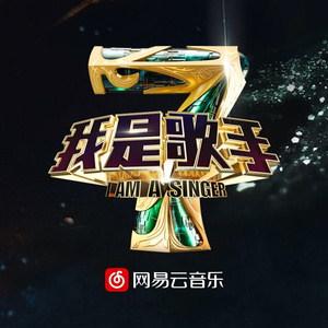 国产又粗又白又嫩又爽
