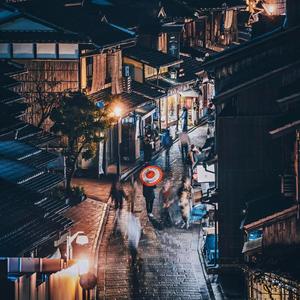 国产又粗又白又嫩又爽
