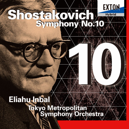 国产又粗又白又嫩又爽
